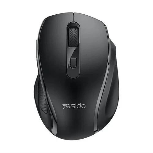 Yesido KB45 Wireless Mouse