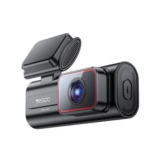 Yesido KM21 1K High Clear Camera