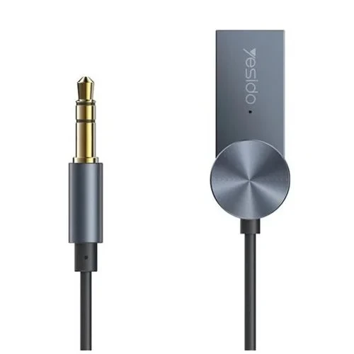 Yesido Wireless Audio Receiver YAU82