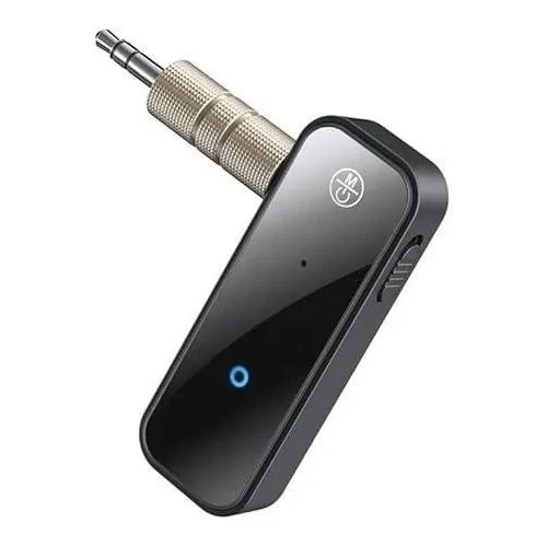 Yesido YAU25 Rechargeable Bluetooth Audio Converter