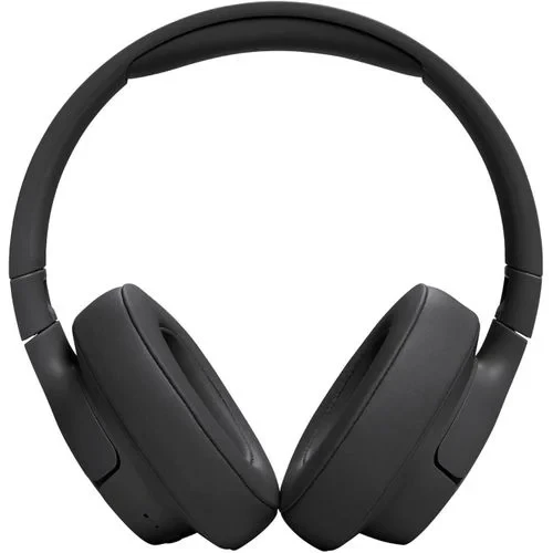 JBL Tune 720BT - Wireless Over-Ear Headphones