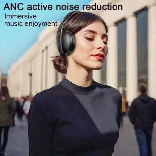Yesido Over-Ear Headphones