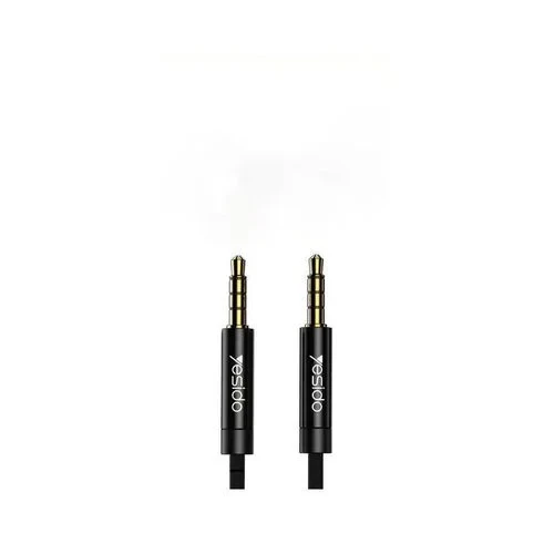 Yesido YAU15 200CM  Audio Cable
