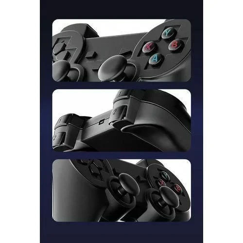 Game TV Stick Lite