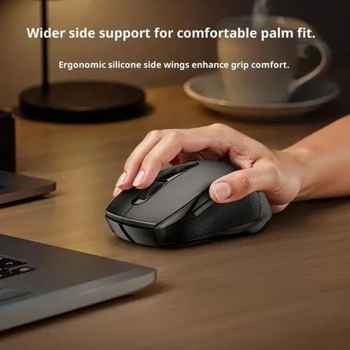 Yesido KB45 Wireless Mouse