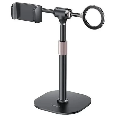 Yesido C297 Desk Phone Stand Holder