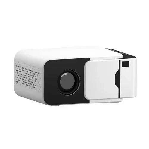 Borrego Smart 6 Portable Android HD Projector