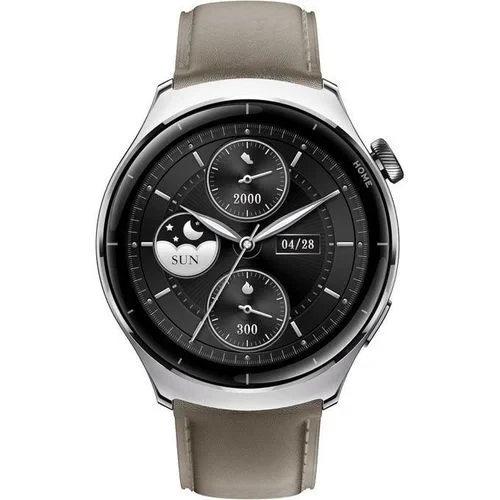 Xiaomi Mibro Lite 3 Pro Smart watch