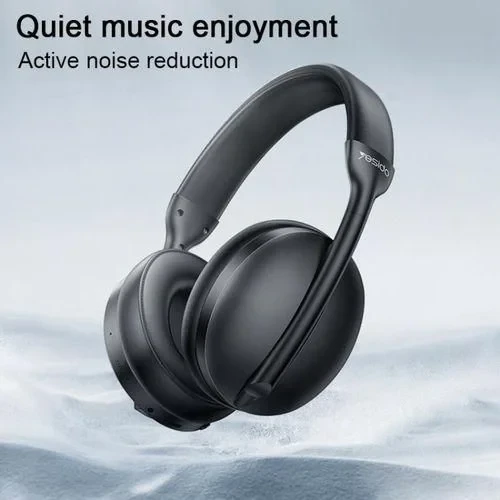Yesido Over-Ear Headphones