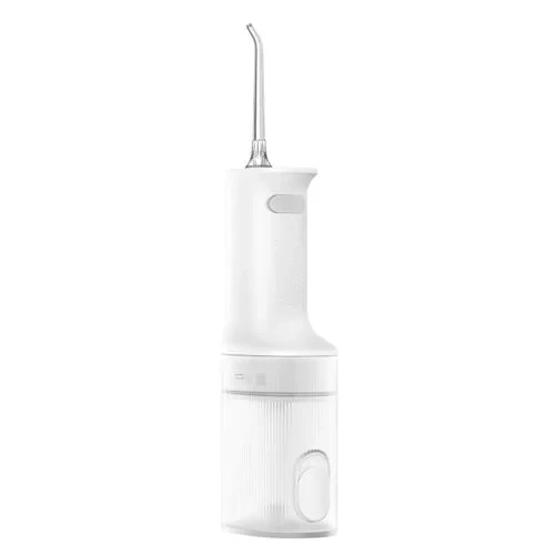 XIAOMI Water Flosser 2