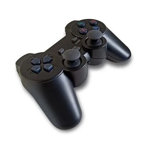 Game TV Stick Lite