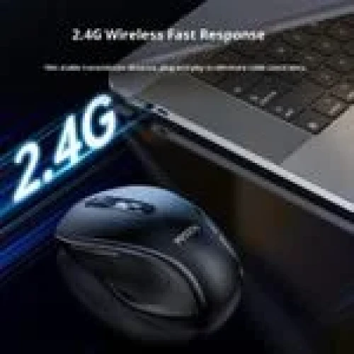 Yesido KB45 Wireless Mouse