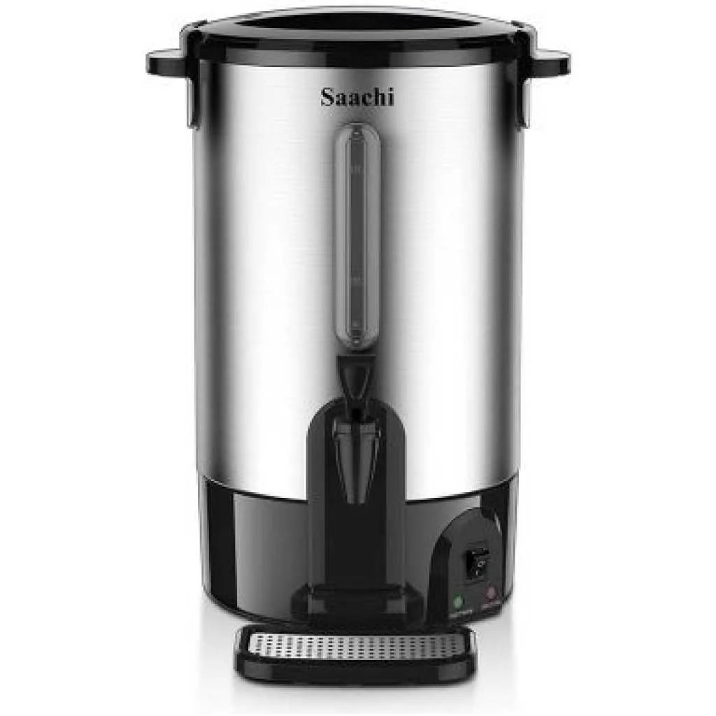 15 litres Saachi Water boiler