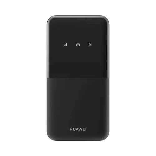 Huawei Mifi E5586 4G LTE