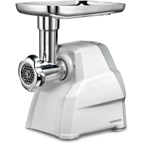 Kenwood meat mincer