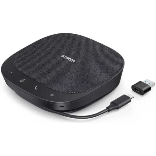Anker PowerConf S330 USB Speakerphone