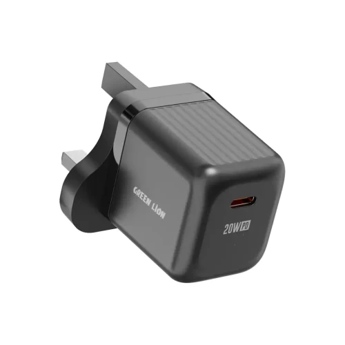 Yesido KM19 10.26-inch Portable Car Multimedia System