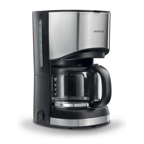 12 cup Kenwood coffee maker