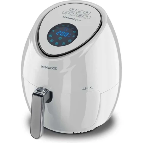 3.8 litres Kenwood Air fryer