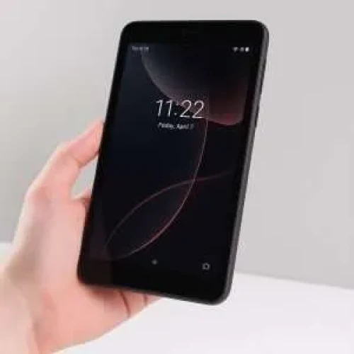 Air Tab A17 Tablet