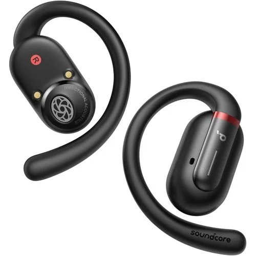Anker Soundcore V30i Open-Ear Headphones