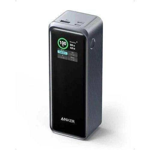 Anker 300W Prime Power Bank