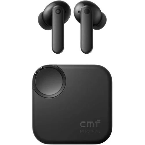 Cmf Buds 2 Plus Wireless Earbuds