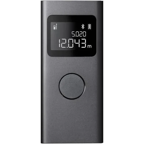 Xiaomi Mi Smart Laser Measure