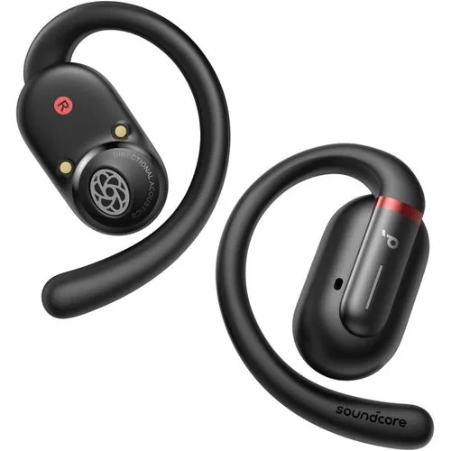 Anker Soundcore V30i Open-Ear Headphones