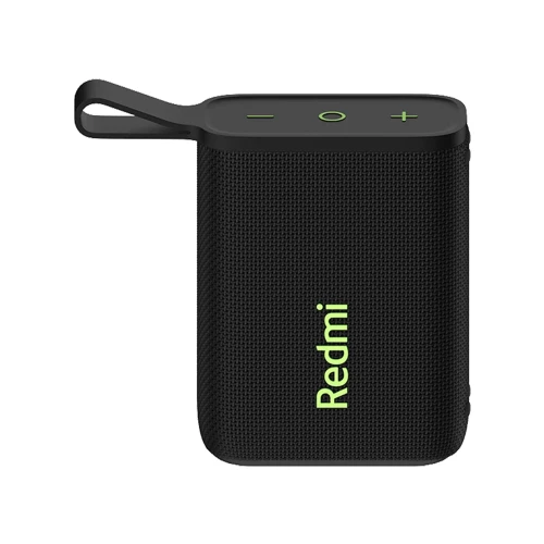 Anker Nano Power Bank 45W
