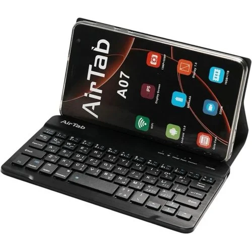 Airtab Air 7 Smart Tablet
