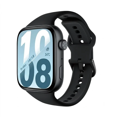 Honor Watch X5i Smartwatch