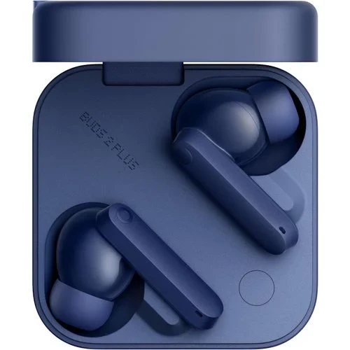 Cmf Buds 2 Plus Wireless Earbuds