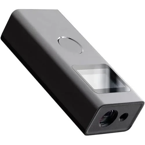 Xiaomi Mi Smart Laser Measure