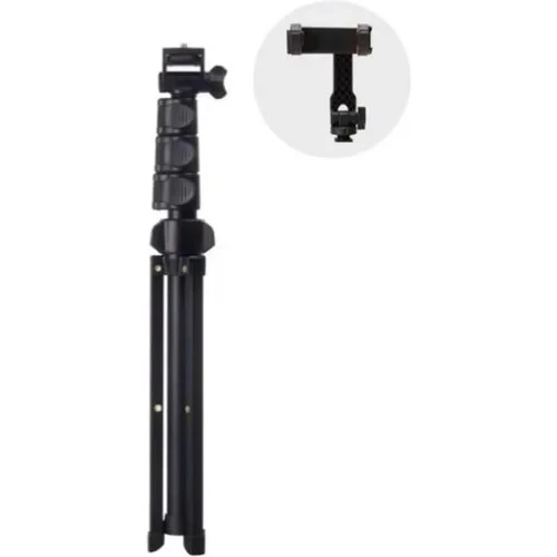 Jmary MT41 Phone Tripod 42-137cm