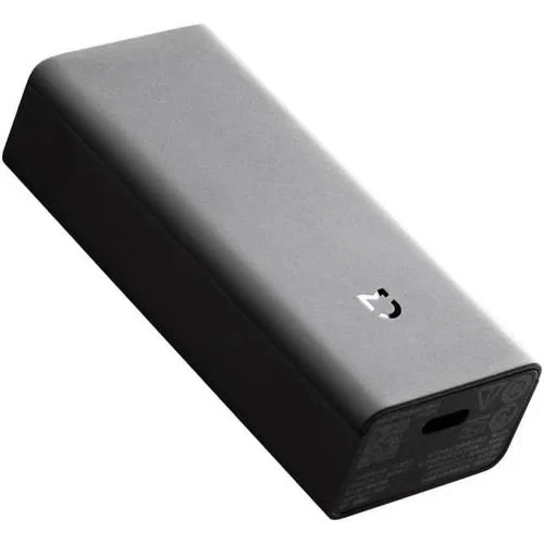 Xiaomi Mi Smart Laser Measure