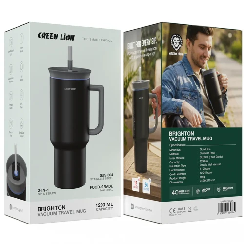 Cmf Buds 2 Plus Wireless Earbuds