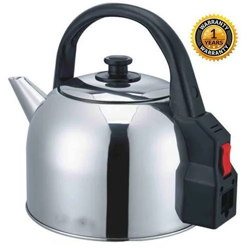 Electro Master EM-SK-1096 5Litre Electric Kettle