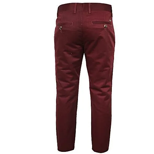 Mens 3in1 strecher khaki - Image 3