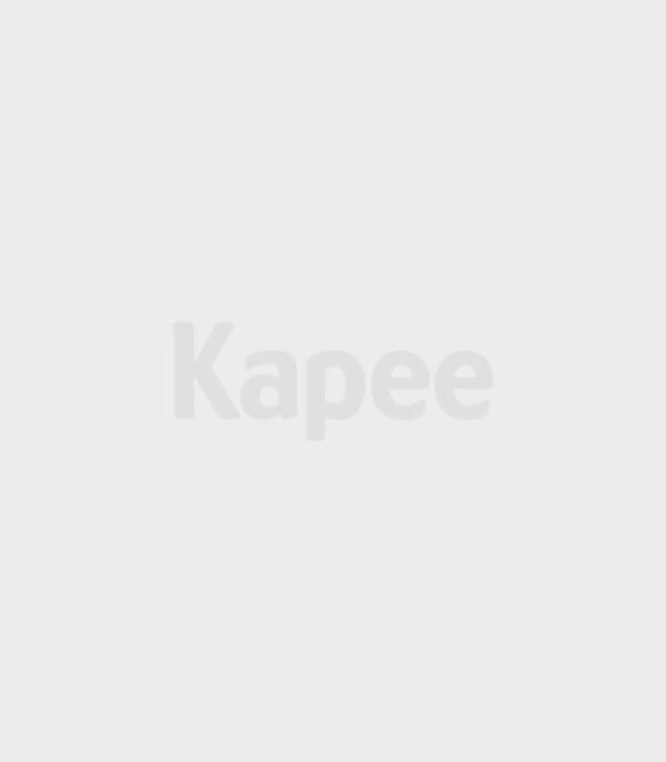 ladies Sneaker - Image 5