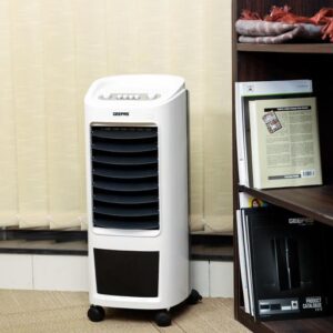 Geepas Air Cooler