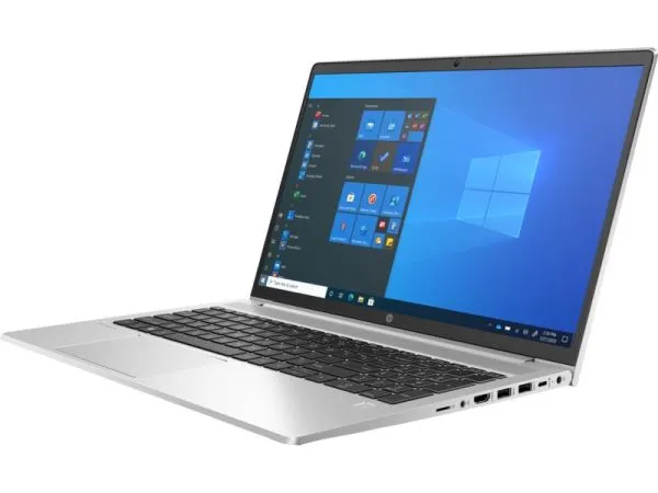 HP ProBook 450 G8 Notebook Intel Core i7 8GB RAM 512GB SSD - Image 2