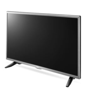 LG 32-Inch HD Digital LED TV