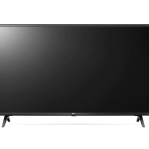 LG 49 Inch Smart UHD 4K TV