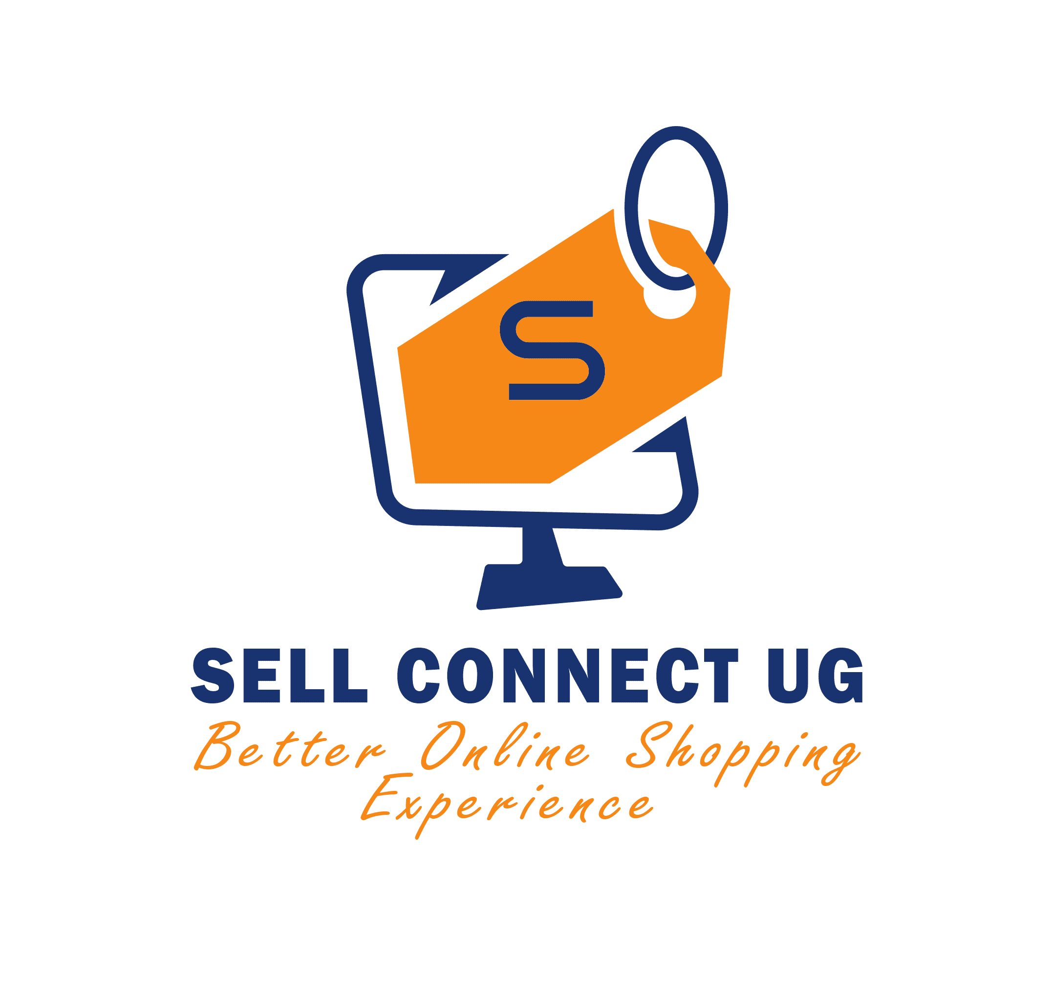 Sell Connect Uganda