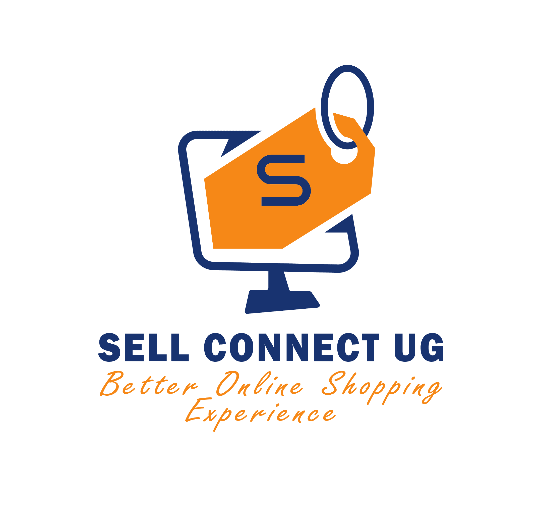 Contact Us Sell Connect Uganda