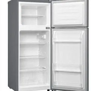 ADH 175 Litres Double Door Refrigerator