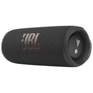 JBL Flip 6