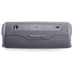 JBL Flip 6