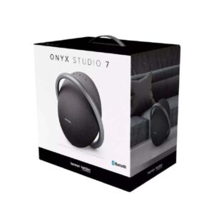 Harman Kardon Onyx Studio 7 